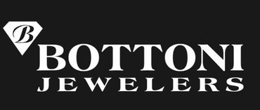 Bottoni Jewelers